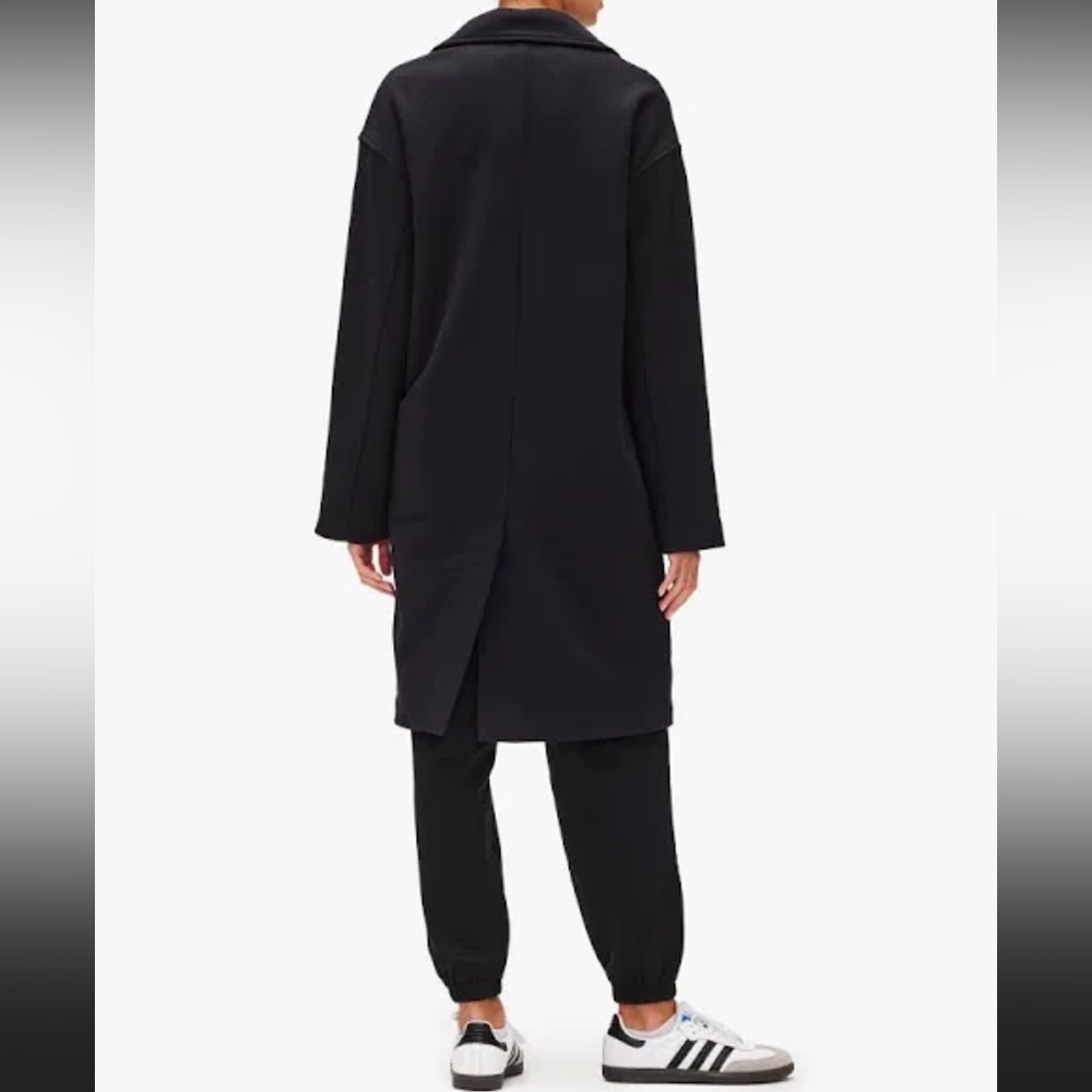 ALO VIP Blazer Jacket - image 2